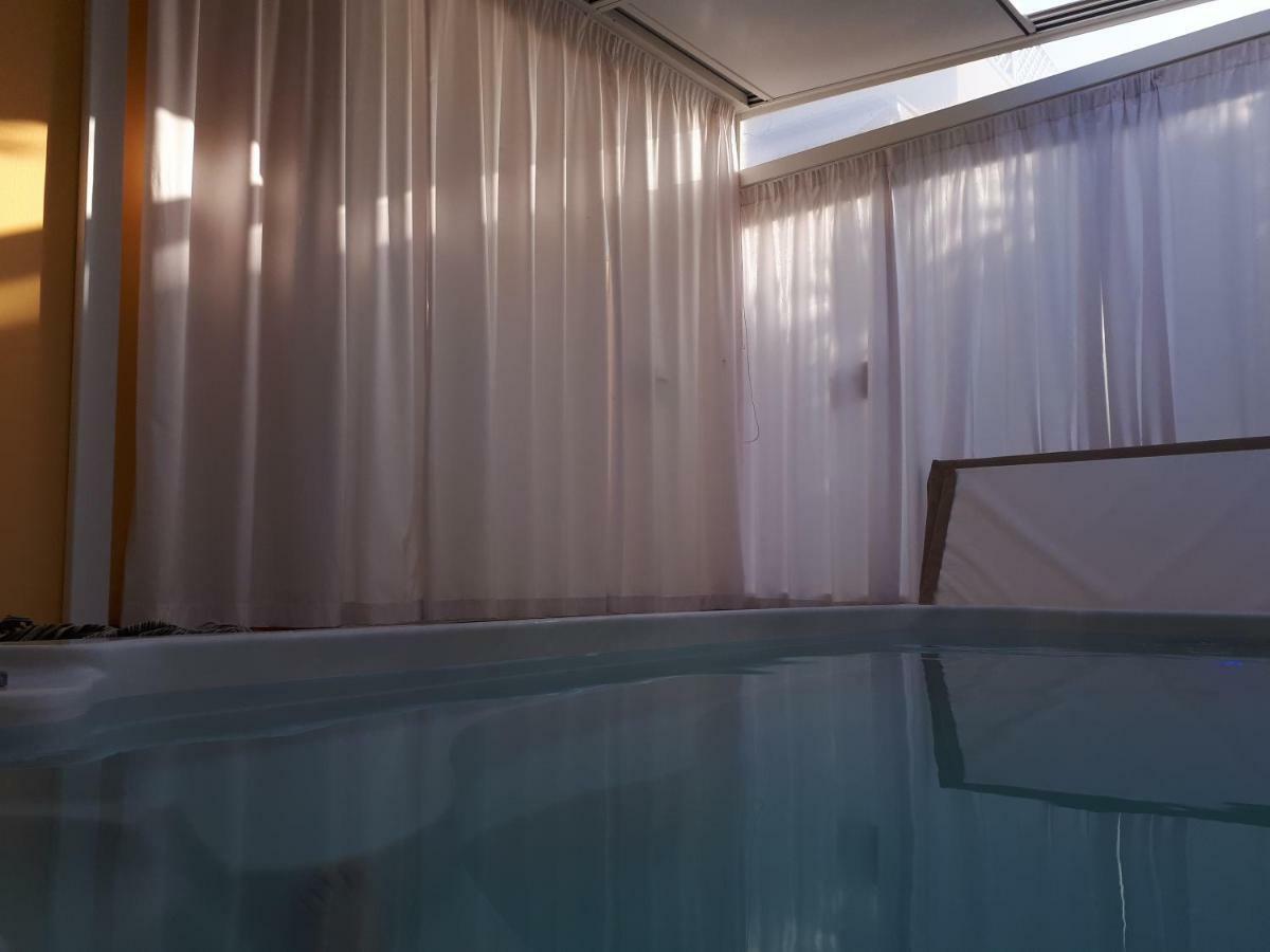 Felice Sud Couette-café